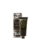 MOR Emporium Classics Snow Gardenia Hand Cream 100ML