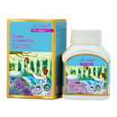 Vitatree Marine Collagen Plus 100 viên nang