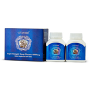 Vitatree Premium Sheep Placenta 60000mg