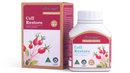 Vitatree Cell Restore 60 Soft Capsules