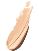 CLINIQUE Even Better SPF15 Evens and Correctors Foundation 30ml
