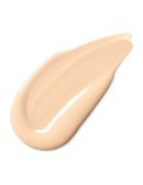 Clinique Even Better Clinical Serum SPF 20 Foundation 30ml