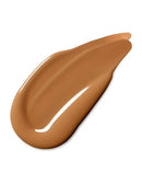 Clinique Even Better Clinical Serum SPF 20 Foundation 30ml