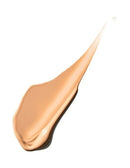 CLINIQUE Even Better SPF15 Evens and Correctors Foundation 30ml