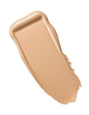 CLINIQUE Even Better SPF15 Evens and Correctors Foundation 30ml