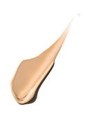 CLINIQUE Even Better SPF15 Evens and Correctors Foundation 30ml