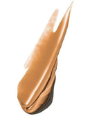 CLINIQUE Even Better SPF15 Evens and Correctors Foundation 30ml
