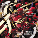 YSL LIBRE BERRY CRUSH EDP FRUITEE
