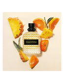 Valentino Donna Born In Roma Yellow Dream 香水