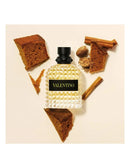 Valentino Donna Born In Roma Yellow Dream 香水