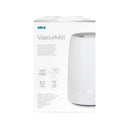 Able VaporMist Humidifier