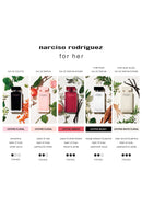 Narciso Rodrigues For Her EDP Intense 3pc set