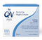 Ego QV 面霜 50g 含维生素 B3