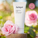 JURLIQUE 保湿面膜 100ML