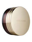 ESTEE LAUDER Balm Tẩy Trang Ban Đêm Nâng Cao với Dầu Lipid Giàu Dinh Dưỡng 70mL
