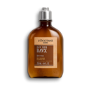 Sữa Tắm L'Occitane Baux 250Ml