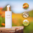 JURLIQUE Replenishing Cleansing Lotion 200ML