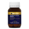 Bioceuticals UltraBiotic Immune Support For Juniors 30 Tablets