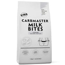 生物E CarbMaster牛奶咬块酸奶天然味60袋120克