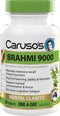Caruso's Brahmi 9000 50 Tablets