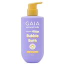 Gaia Natural Kids Hair Spray 200mL