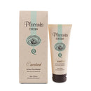 Careline Placenta Cream with Q10 and Vitamin E 100ml