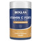 Bioglan维生素C Forte非酸性1000毫克+抗氧化剂150片