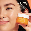JURLIQUE Calendula Cream 50ML