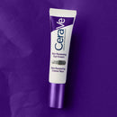 Kem dưỡng mắt phục hồi da CeraVe 14ml