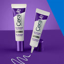 Kem dưỡng mắt phục hồi da CeraVe 14ml