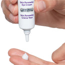 Kem dưỡng mắt phục hồi da CeraVe 14ml