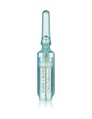 ESTEE LAUDER CLEAR DIFFERENCE TARGETED BLEMISH TREATMENT