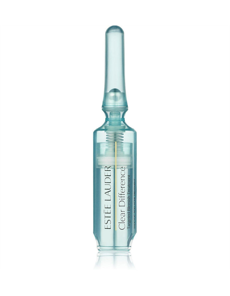 ESTEE LAUDER CLEAR DIFFERENCE TARGETED BLEMISH TREATMENT