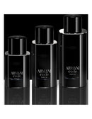 Giorgio Armani Armani Code Parfum