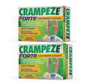 Crampeze Forte