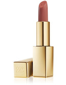 Estée Lauder 纯色滋润唇膏 Creme 3.5g