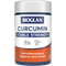 Bioglan姜黄双倍强度1200毫克40片