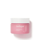 JURLIQUE Rare Rose Cream 50ML