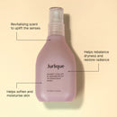 JURLIQUE Sweet Violet & Grapefruit Hydrating Mist 100ML