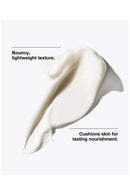 Clinique Smart Clinical Repair Collagen + PDRN Cream 50ML
