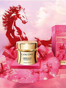 Lancôme Absolue Longevity The Soft Cream - Lunar New Year Limited Edition 60ml