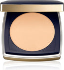 ESTEE LAUDER Double Wear Stay-in-Place Matte Powder Foundation SPF10