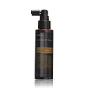 EZZ Hair Growth Spray 120mL