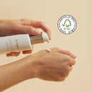 JURLIQUE Replenishing Cleansing Lotion 200ML