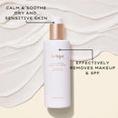 JURLIQUE Replenishing Cleansing Lotion 200ML