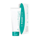 FreezeFrame BRAZILIAN BUTT LIFT 100mL + 100mL Bonus