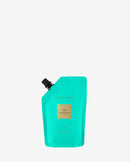 GLASSHOUSE FRAGRANCE Tinh dầu khuếch tán thay thế Lost in Amalfi Sea Mist 250mL