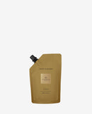 Kyoto in Bloom Camellia & Lotus 250mL Fragrance Diffuser Refill