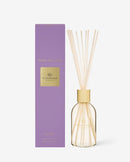 Glasshouse Fragrance 250mL 无火香薰扩香器 - Moon And Back 糖粉与百合