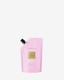 A Tahaa Affair Vanilla Caramel  250mL Fragrance Diffuser Refill